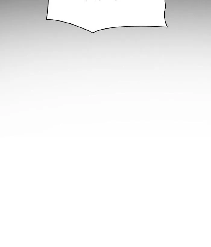 Lookism - Chapter 296 Page 106