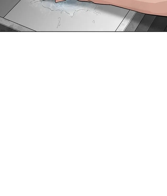 Lookism - Chapter 296 Page 112