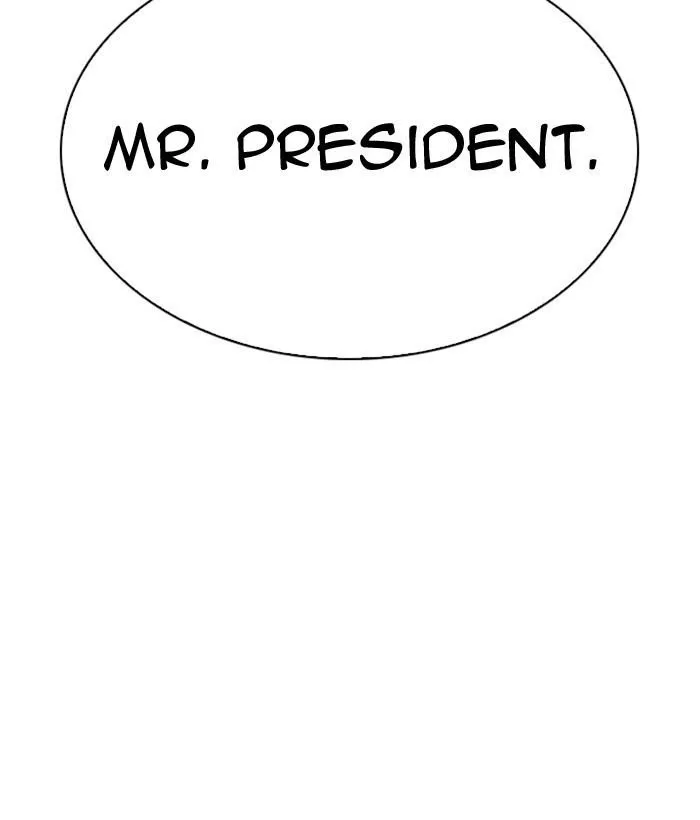 Lookism - Chapter 296 Page 115