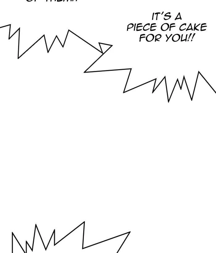 Lookism - Chapter 296 Page 119