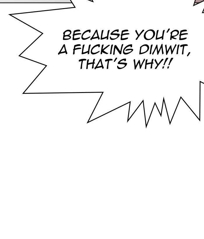 Lookism - Chapter 296 Page 121
