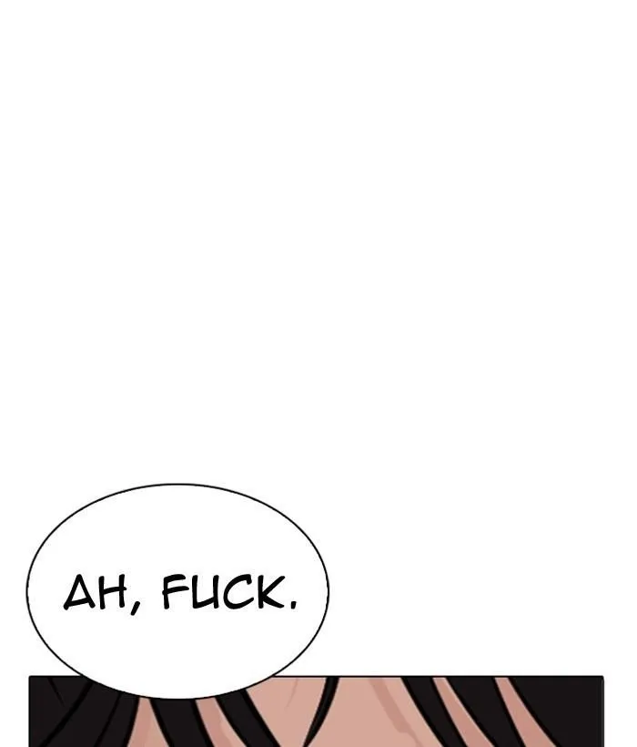 Lookism - Chapter 296 Page 123