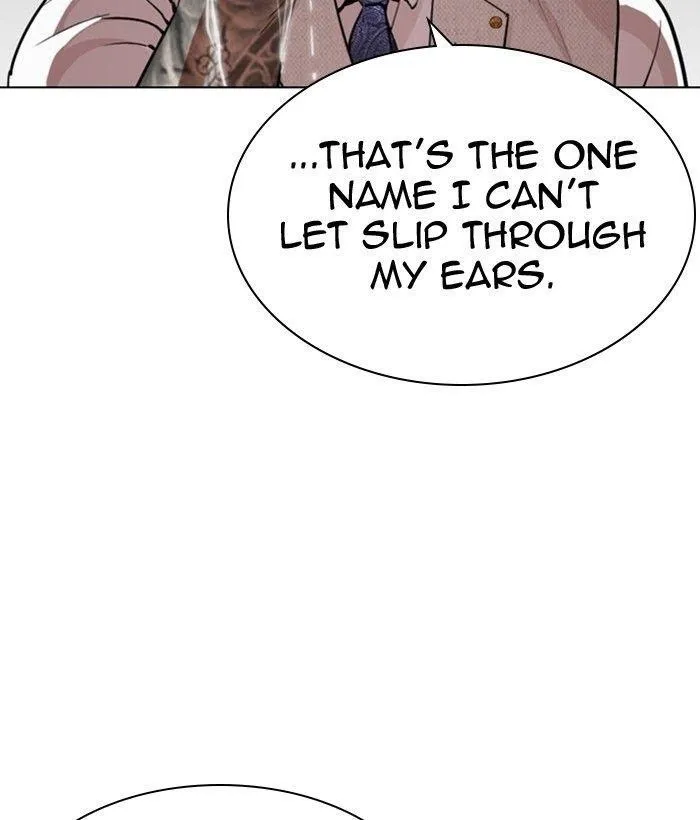 Lookism - Chapter 296 Page 126
