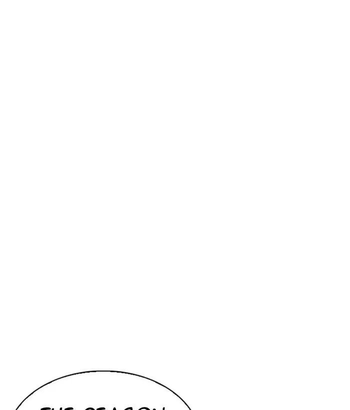 Lookism - Chapter 296 Page 128