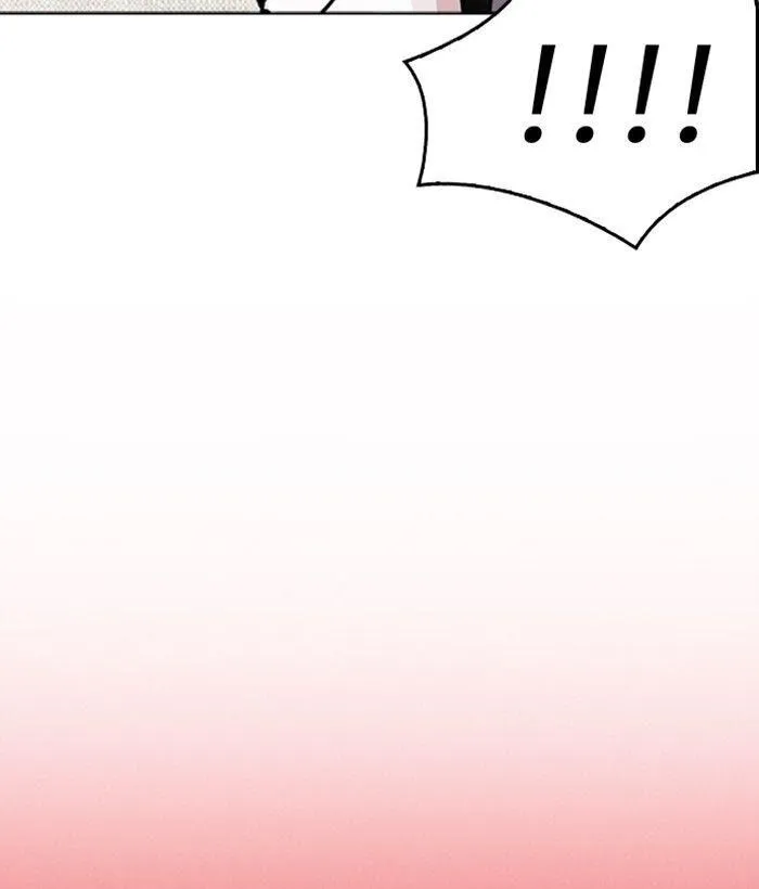 Lookism - Chapter 296 Page 130