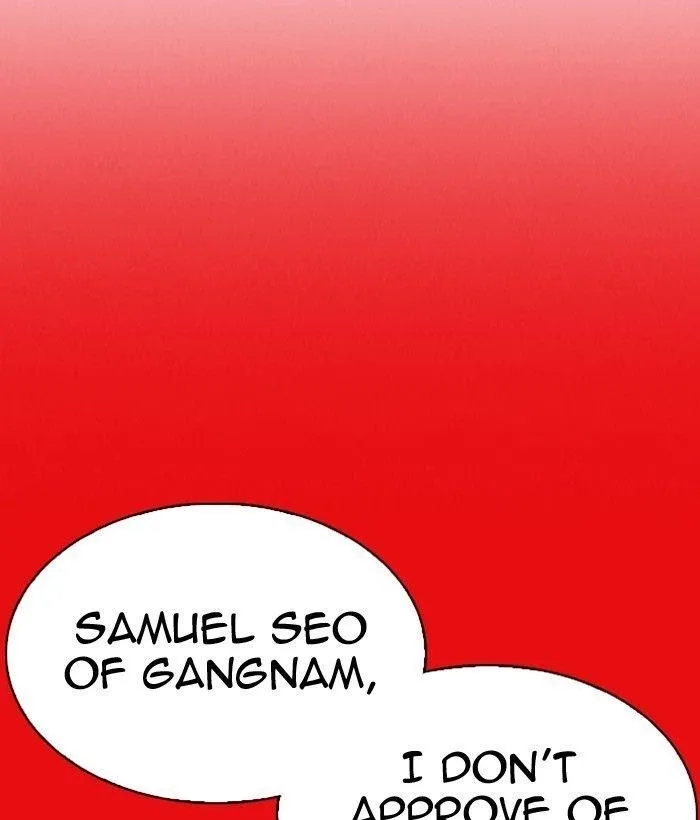 Lookism - Chapter 296 Page 131