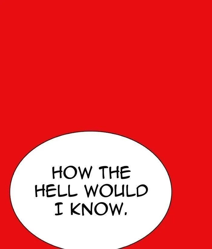 Lookism - Chapter 296 Page 138