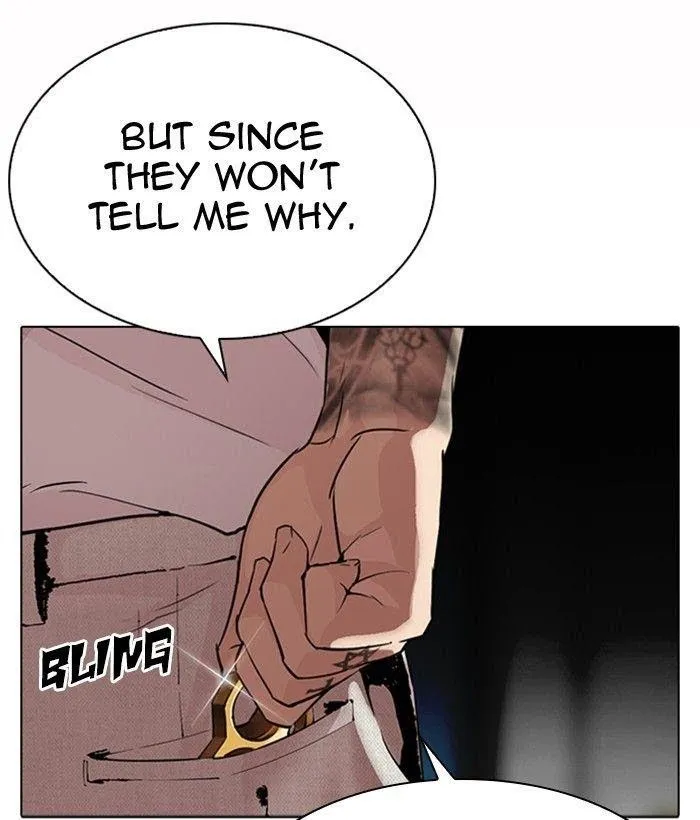 Lookism - Chapter 296 Page 148
