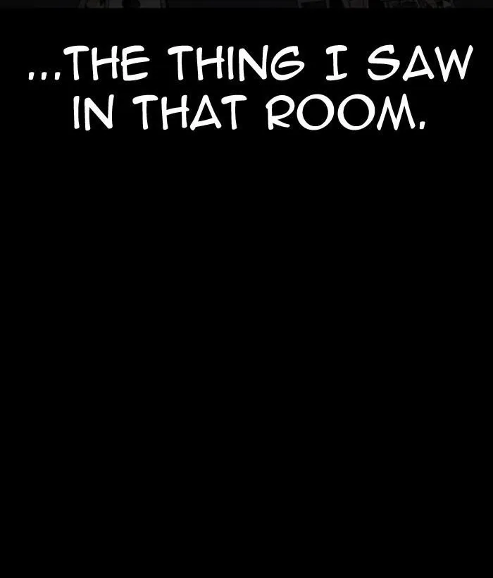 Lookism - Chapter 296 Page 154