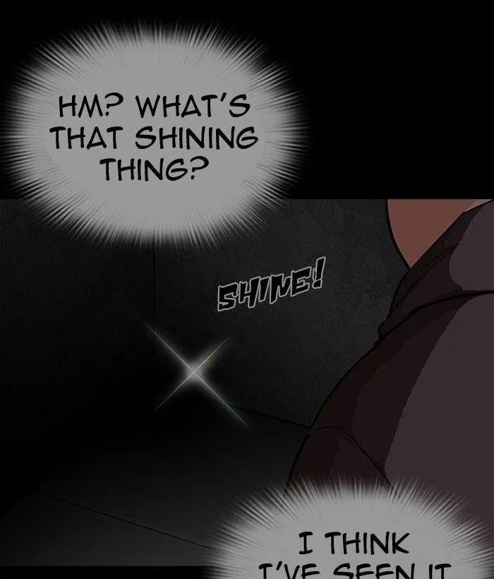 Lookism - Chapter 296 Page 155