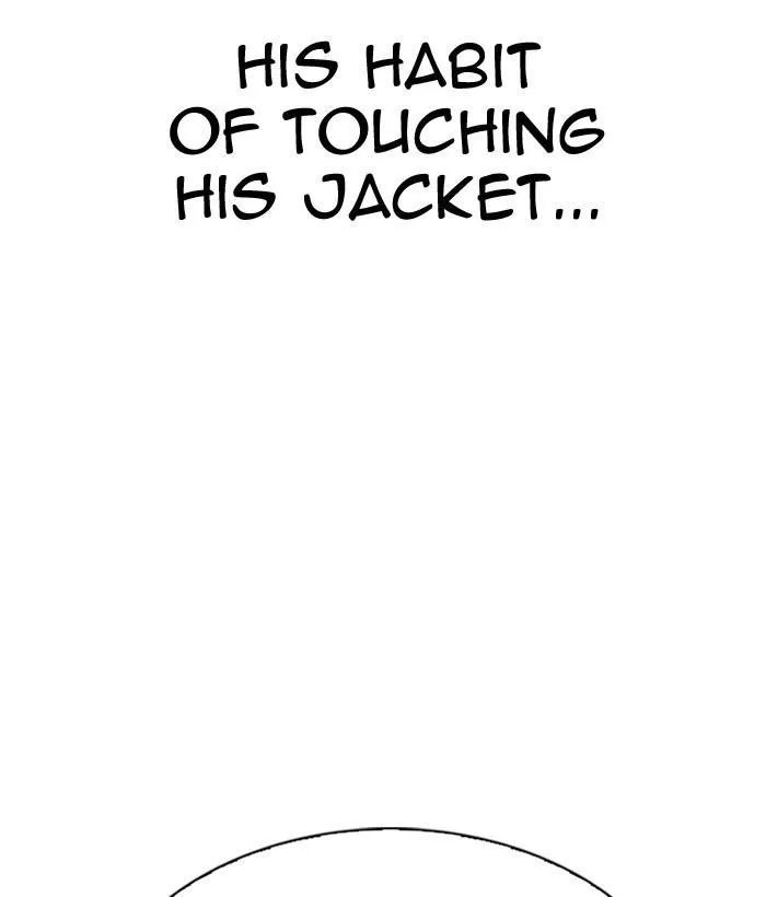 Lookism - Chapter 296 Page 161