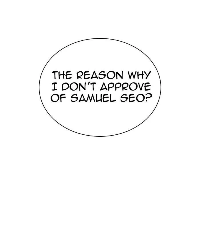Lookism - Chapter 296 Page 168