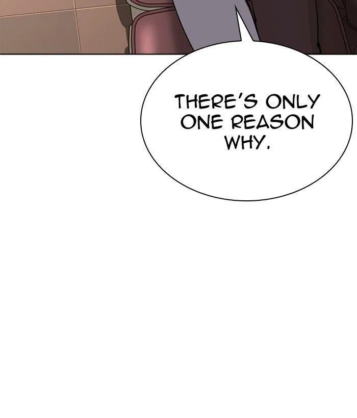 Lookism - Chapter 296 Page 171