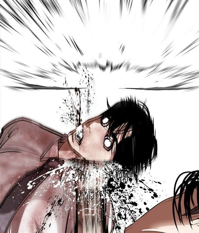 Lookism - Chapter 296 Page 173