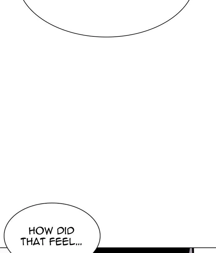 Lookism - Chapter 296 Page 175