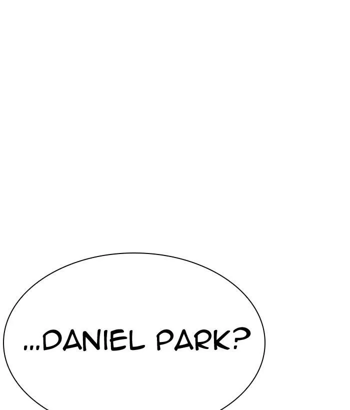 Lookism - Chapter 296 Page 177