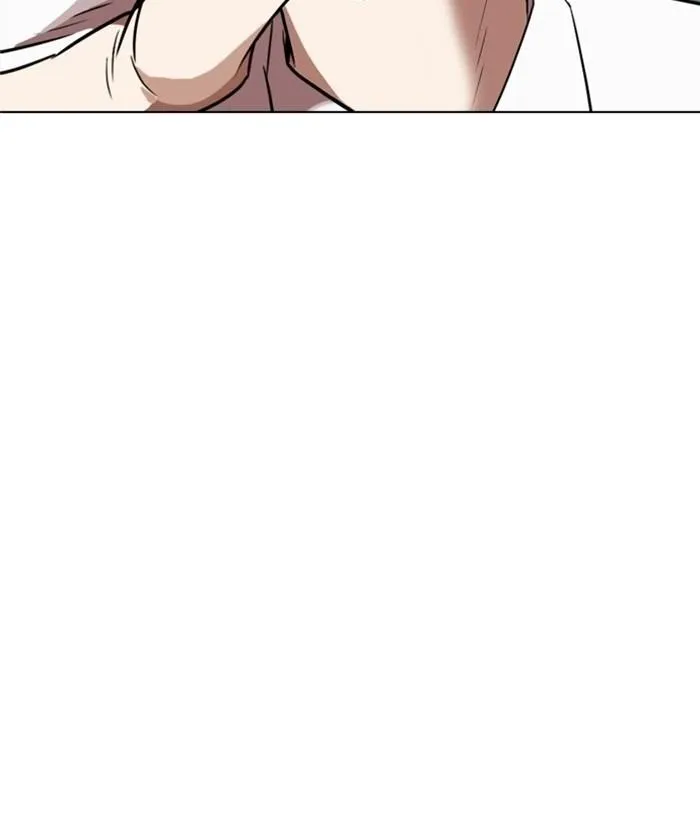 Lookism - Chapter 296 Page 182