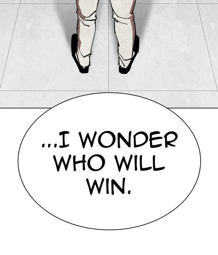 Lookism - Chapter 296 Page 185