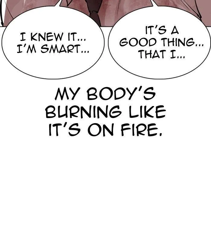 Lookism - Chapter 296 Page 188