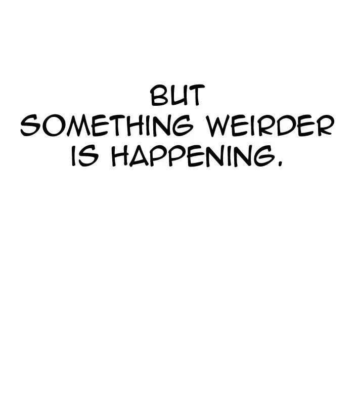 Lookism - Chapter 296 Page 189