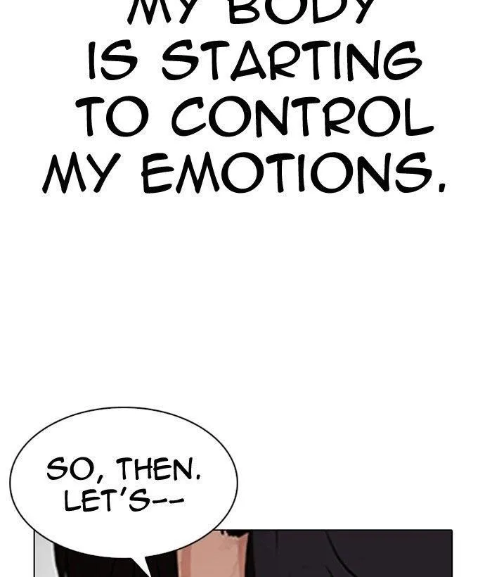 Lookism - Chapter 296 Page 192