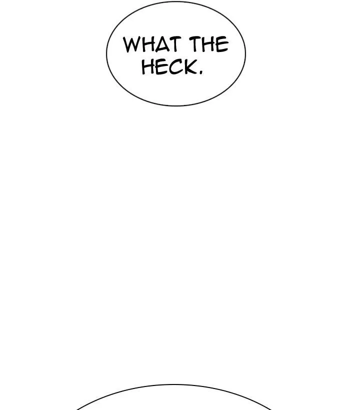 Lookism - Chapter 296 Page 194