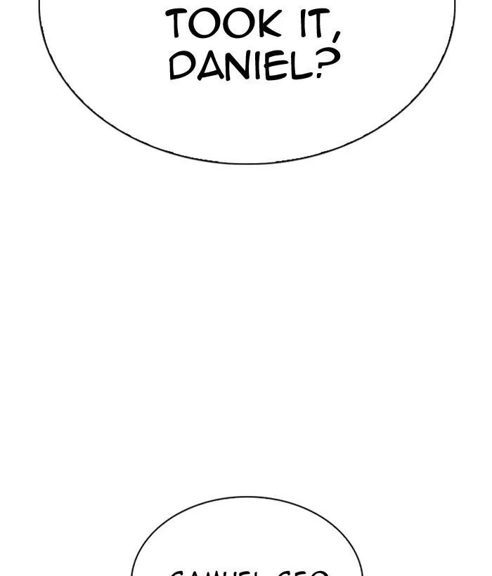 Lookism - Chapter 296 Page 197