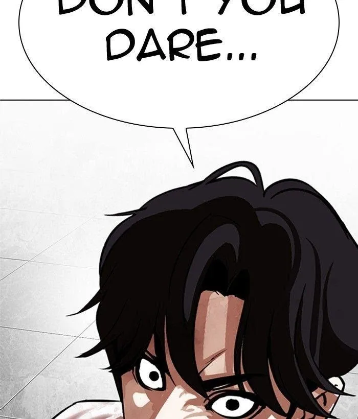 Lookism - Chapter 296 Page 199