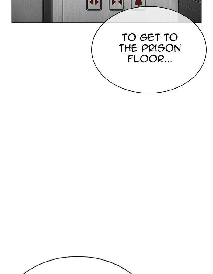 Lookism - Chapter 297 Page 3