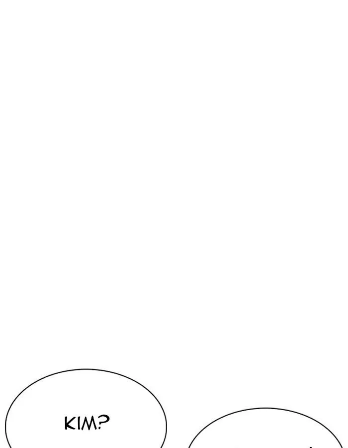 Lookism - Chapter 297 Page 11