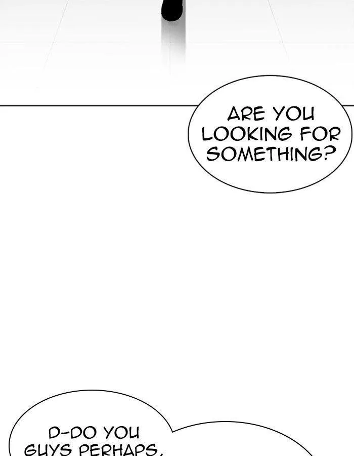 Lookism - Chapter 297 Page 13
