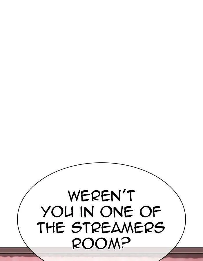 Lookism - Chapter 297 Page 15
