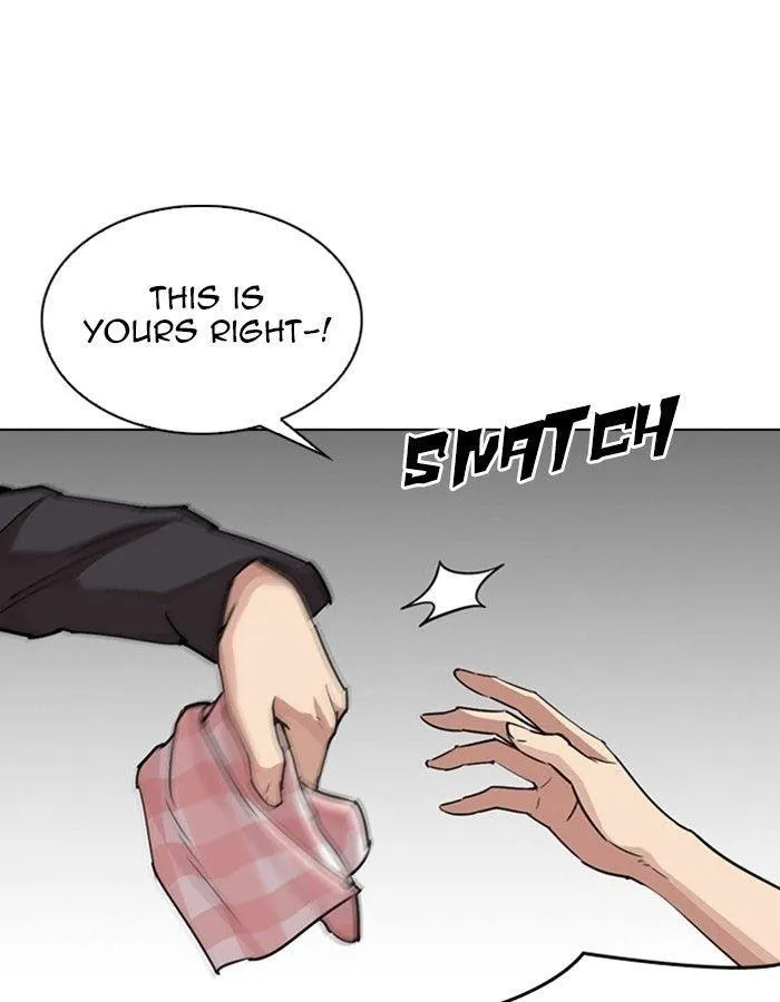 Lookism - Chapter 297 Page 27