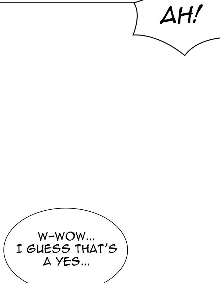 Lookism - Chapter 297 Page 28