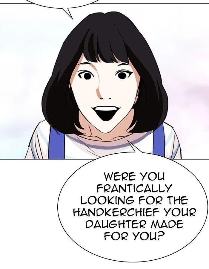 Lookism - Chapter 297 Page 29
