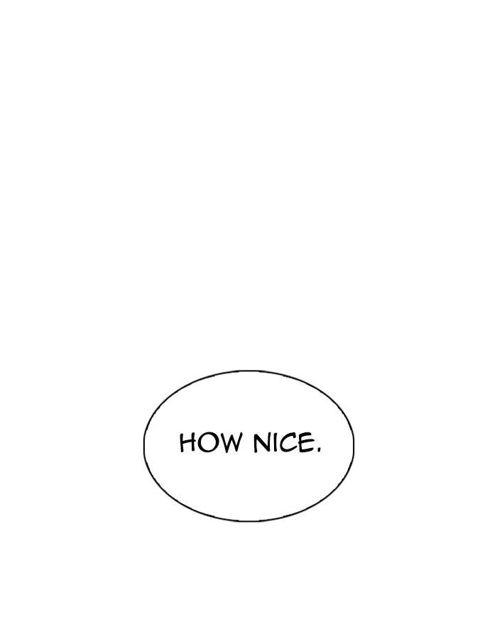 Lookism - Chapter 297 Page 30