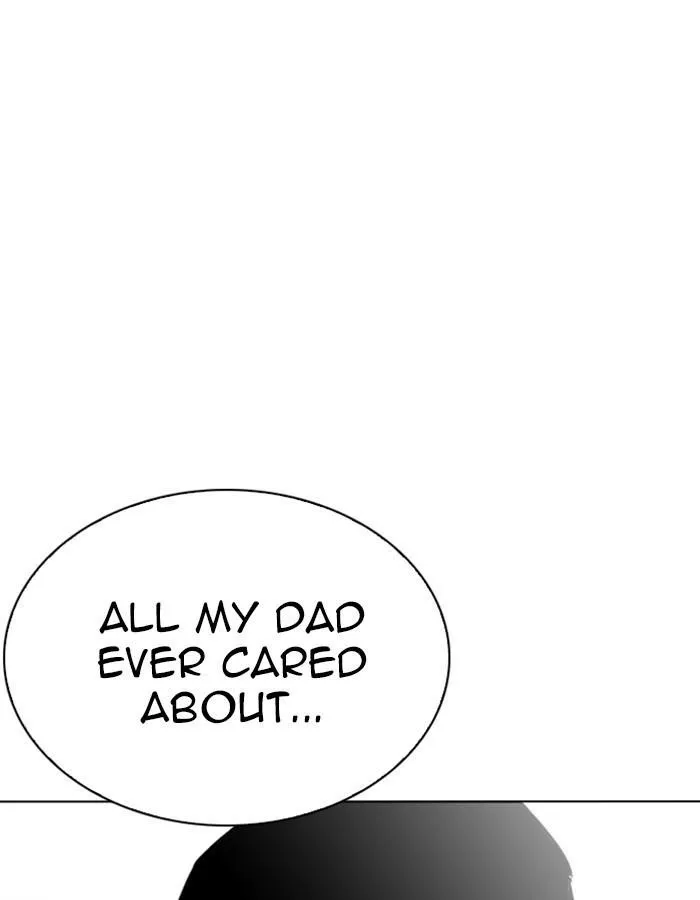 Lookism - Chapter 297 Page 31
