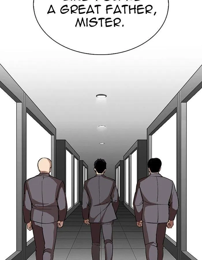 Lookism - Chapter 297 Page 34