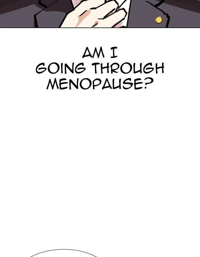 Lookism - Chapter 297 Page 39