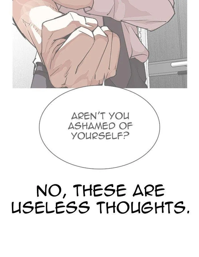 Lookism - Chapter 297 Page 41