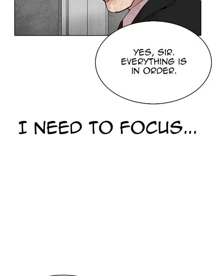 Lookism - Chapter 297 Page 43