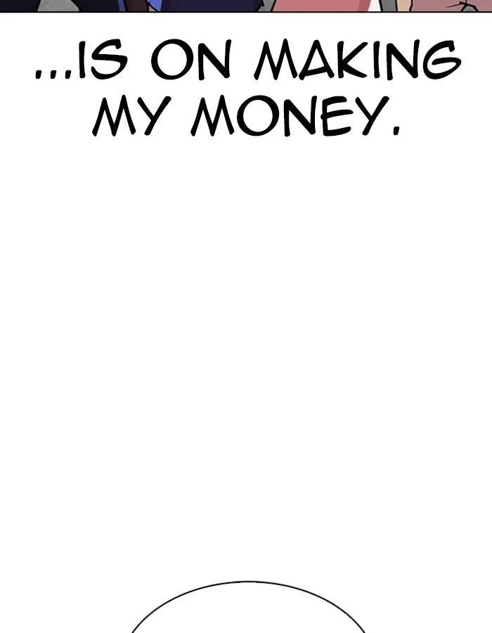Lookism - Chapter 297 Page 45