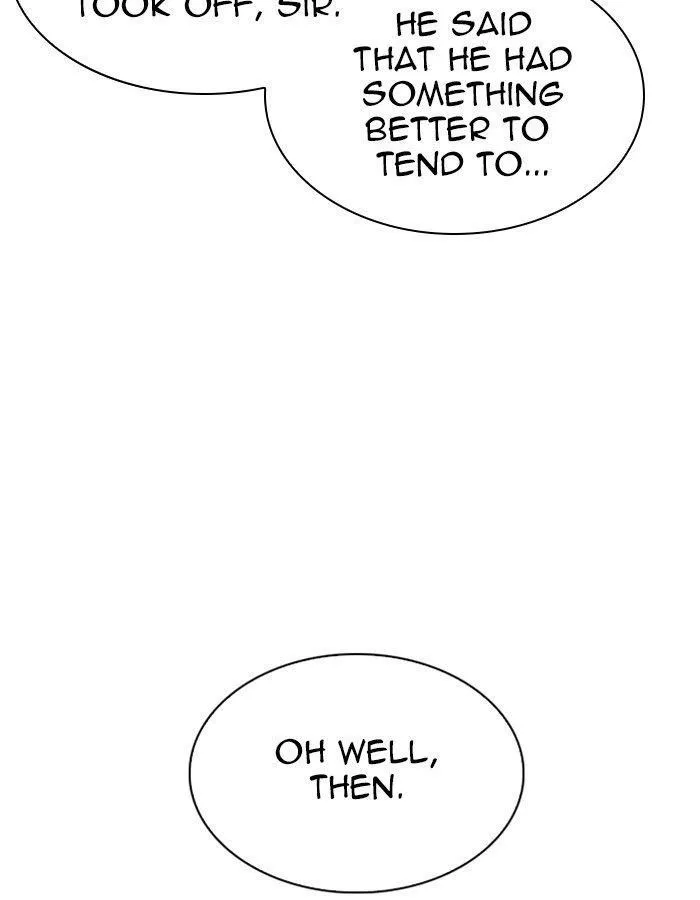 Lookism - Chapter 297 Page 47