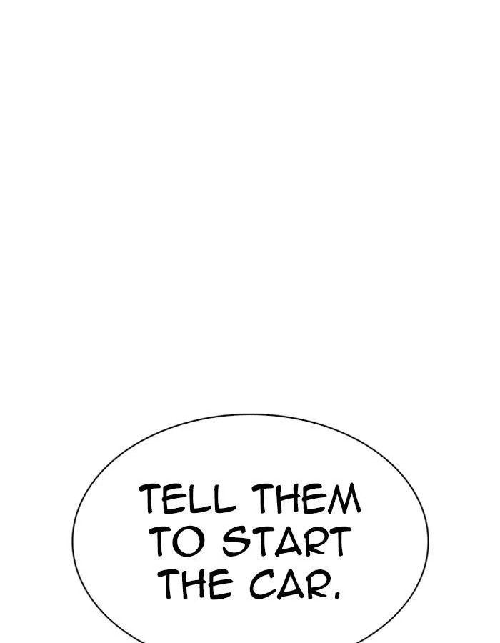 Lookism - Chapter 297 Page 48