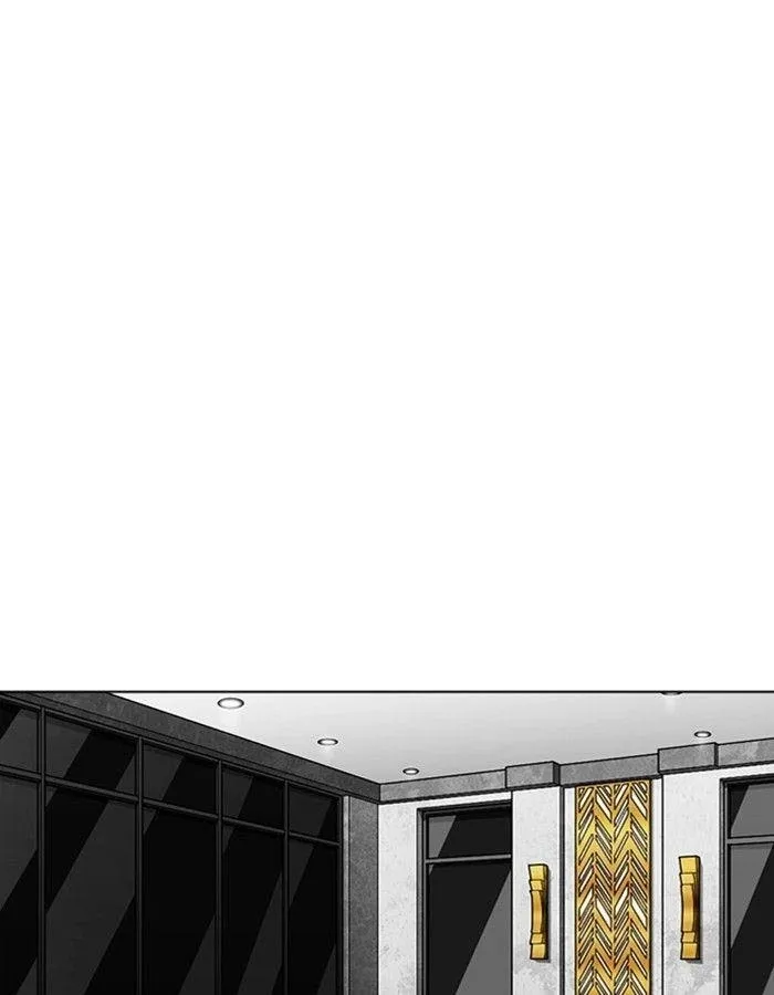 Lookism - Chapter 297 Page 50