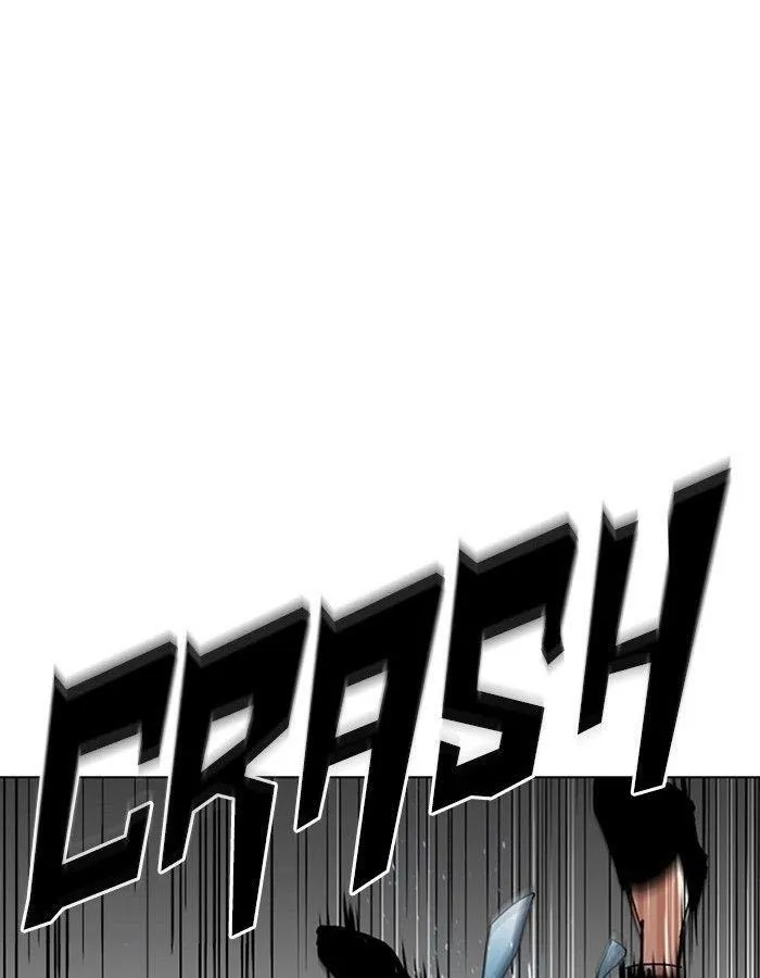 Lookism - Chapter 297 Page 52