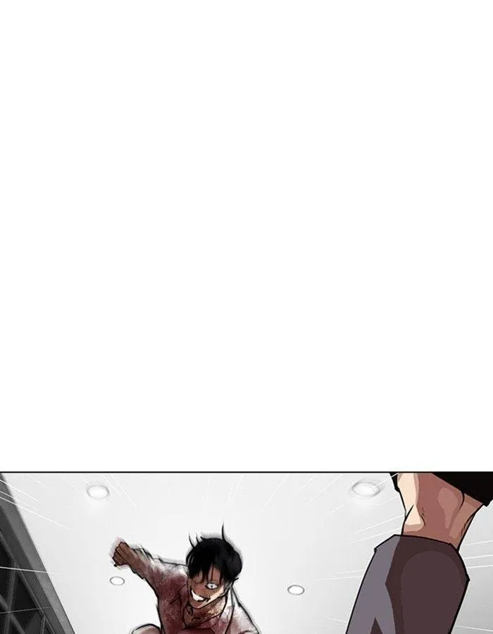 Lookism - Chapter 297 Page 54