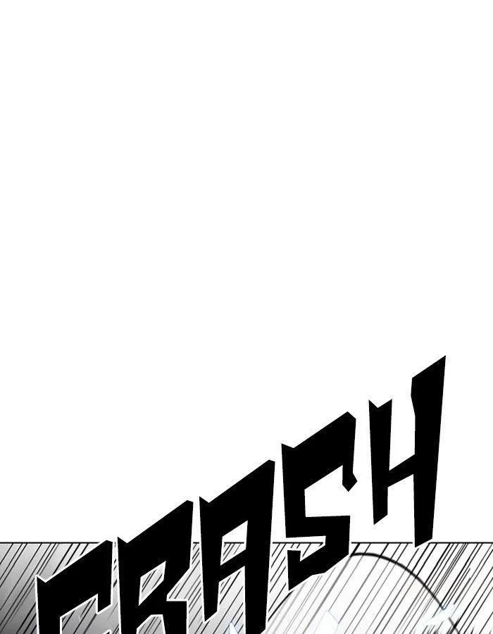 Lookism - Chapter 297 Page 56