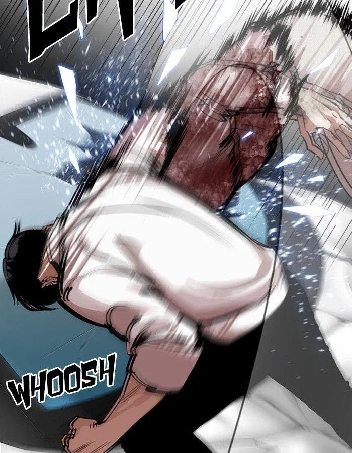 Lookism - Chapter 297 Page 57