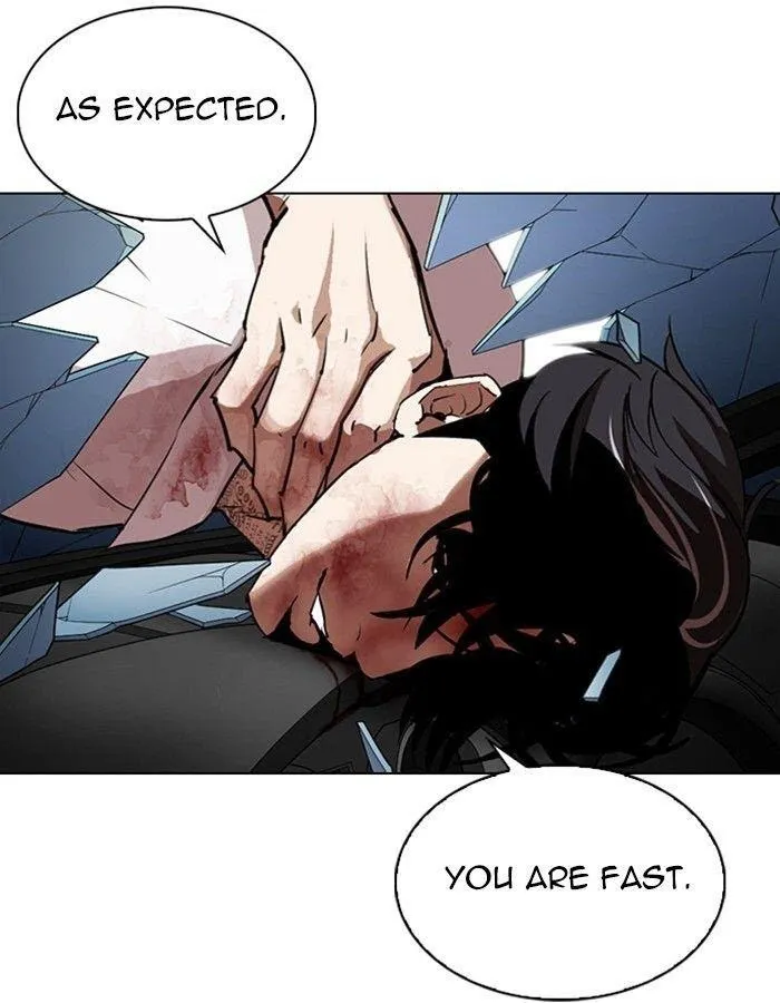 Lookism - Chapter 297 Page 59